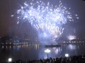 Happy New Year 2010.wmv