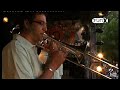 Brass Eternity Music@ Battle Of Drums Voorronde (Dunya 2008)