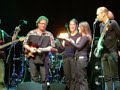 Stu Hamm takes the cake at Dallas BX3 show