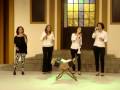 Assistir ao v�deo