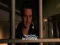 Logan fa visita a Veronica in prigione