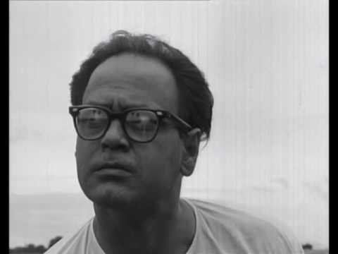 YouTube előnézeti kép