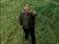Das nenn ich nen Vogel (Mensch Markus)