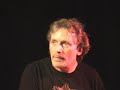 les wilson   the mighty houserockers   new boogie