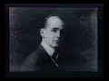\McCay, Winsor (1921) - Dreams of the Rarebit Fiend - Bug Va