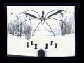 \\McCay, Winsor (1921) - Dreams of the Rarebit Fiend - Bug Va