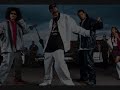 Krayzie Bone And Wish Bone - 12 Gauge