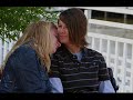 Lesbian love