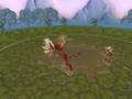 Spore Video