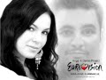 Angel - Surrender - Krajowe Eliminacje Eurowizja 2010 - kandydat