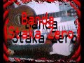Música da  banda Staka Zero, espero  que  curtam!