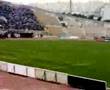 الزعيم الفيصلاوي