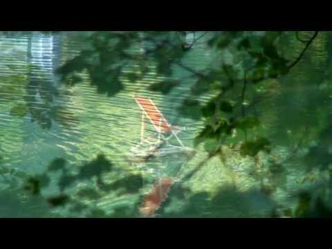 Another Hour Of Relaxing Music (Snatam Kaur II)