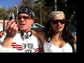HOTT CAR TIPS: Fitness Edition