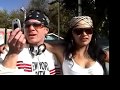 HOTT CAR TIPS: Fitness Edition