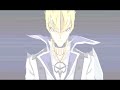 de nuevo regresan mis videos xd y esta vez probando 2 nuevos programas : remotejoy psp y fraps, asi es este video lo grabe desde mi psp gracias al plugin remotejoy q me permite ver lo q hago en el psp en el pc y fraps para grabarlo y subirlo a youtube, pronto les colocare mas duelos, recetas y otros gameplay. a y tambien como conseguir estos 2 programas (para q hagas tus propios videos) . el editor q use fue sony vegas pro 9.0 . el juego es el yu gi oh mas reciente para psp cuyo nombre esta en el titulo xd . si quieren la receta de mi deck (sincro-veloz) pueden pedirla en un comentario y yo luego la subo . . . un salu2 a todos , comenten , puntuen el video que para eso estan las opciones xd . salu2 atentamente : xxdarkl1nkxx/silverwolf/roger . cualquier duda por un comentario .
