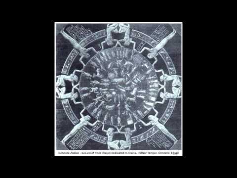 false flag - link~ to Celestial Stargates and The Big Event playlist http://www.dailymotion.com/playlist/x2yahc_urupiper_celestial-stargates-and-the-big-event/1 [ use Ad...