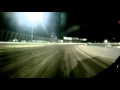 BEN STEPHENS USMTS B-MAIN AT BAYTOWN, TX