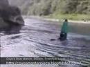 Coyo 300cm\"Bow station\". Freestylekayak ??????????????? Coyo 300cm\"Bow station\". Freestylekayak ???????????????