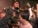 Die Wallerts  \"Antalya\"/ \"Humppa in Berlin\" Dresden 2008