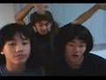 nighiga lipsyncs tribute
