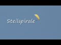 Meine Manöver anlässlich des Paraworld-Sicherheitskurses 2009