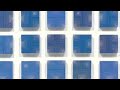 Mel Prest at San Jose Institute of Contemporary Art