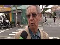Guia do Trânsito - Caminhos de São Paulo - Av. Braz Leme