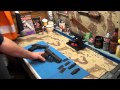 HK P30 Pistol quick look