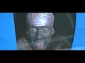 TRON Sweded