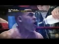 DéfitoSaurus ép7 Fight Night Champion