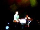 McFly All About You - 09/10