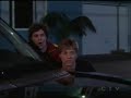 Seth & Ryan-Catch Julie & Luke-The OC