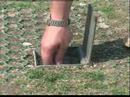 Security Bollards from Heald Ltd Security Bollards from Heald Ltd