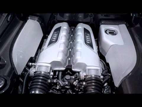 audi r8 v10 audi r8 v10