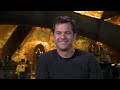 http://www.fringelatino.com fringe series finale / 100th episode epk air date: friday, jan 18 8/7c joshua jackson, 