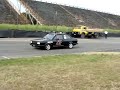 MOV04873.MPG