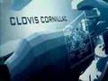 Les Chevaliers du Ciel - Movie Intro