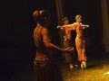 Art Studio Danza - Il nostro ultimo spettacolo