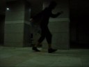jumpstyle and MelbourneShuffle