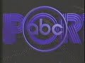 MNF 1985 MNF 1985