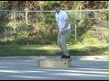 some manual tricks some manual tricks