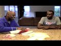 All-Access with Shabazz Muhammad - YouTube