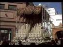 Santa Genoveva en el Postigo 2007 (Parte 2)