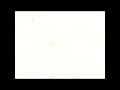 Video-0013.mpeg