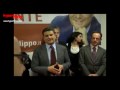HyperBLOB: il (tele)voto del popolo, non si discute.