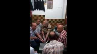 Tavuğu Kim Çaldı?