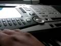 instru rap rai beatmaker rai'n'b oriental