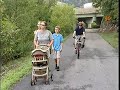 Greenways and Trails Video