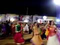 videos de Navaratri 2008 - Malhar Group (Anand)